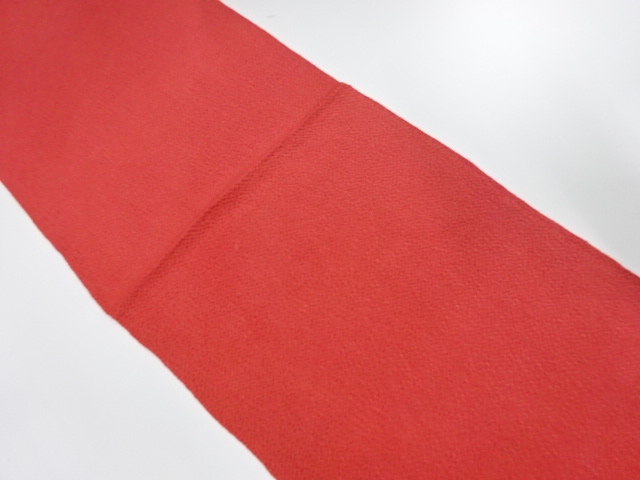 Japanese Kimono / Accessories Silk